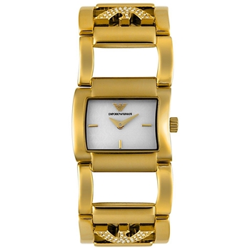 ساعت مچی امپریو آرمانی AR5739